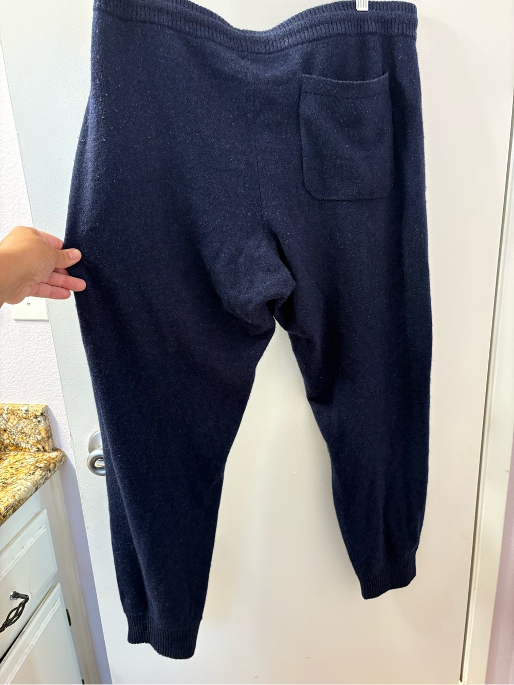 Cashmere Club Room Luxery Large Euc View 5